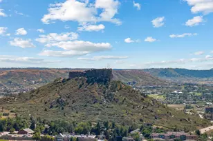 494 Black Feather Loop, Castle Rock, CO 80104 - Photo 31