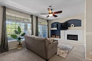 494 Black Feather Loop, Castle Rock, CO 80104 - Photo 5