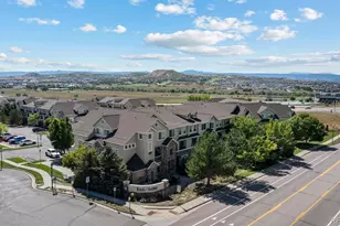 494 Black Feather Loop, Castle Rock, CO 80104 - Photo 25