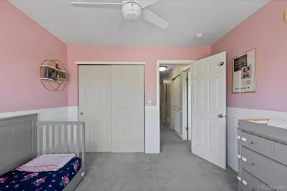 494 Black Feather Loop #118, Castle Rock, CO 80104 - Photo 17