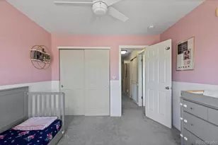 494 Black Feather Loop, Castle Rock, CO 80104 - Photo 17