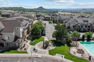 494 Black Feather Loop, Castle Rock, CO 80104 - Photo 27