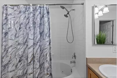 494 Black Feather Loop #118, Castle Rock, CO 80104 - Photo 23