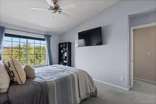 494 Black Feather Loop, Castle Rock, CO 80104 - Photo 21