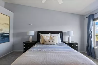 494 Black Feather Loop #118, Castle Rock, CO 80104 - Photo 19