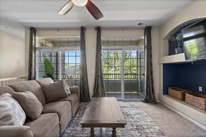 494 Black Feather Loop #118, Castle Rock, CO 80104 - Photo 3