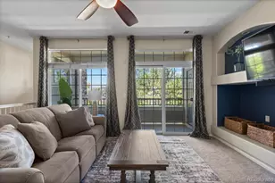 494 Black Feather Loop, Castle Rock, CO 80104 - Photo 3