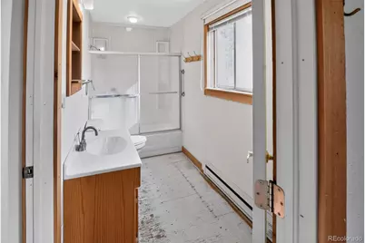 144 Outlaw Court, Jefferson, CO 80456 - Photo 23