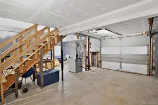 144 Outlaw Ct, Jefferson, CO 80456 - Photo 25