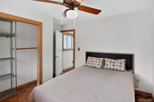 144 Outlaw Ct, Jefferson, CO 80456 - Photo 21