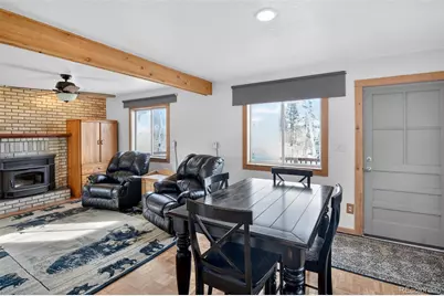 144 Outlaw Court, Jefferson, CO 80456 - Photo 13