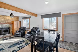 144 Outlaw Ct, Jefferson, CO 80456 - Photo 13