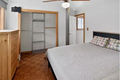 144 Outlaw Court, Jefferson, CO 80456 - Photo 19