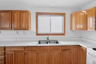 144 Outlaw Ct, Jefferson, CO 80456 - Photo 15