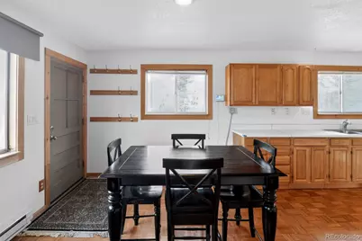 144 Outlaw Court, Jefferson, CO 80456 - Photo 9