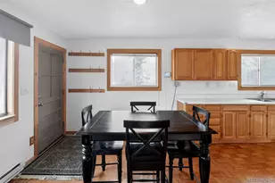 144 Outlaw Ct, Jefferson, CO 80456 - Photo 9