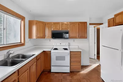 144 Outlaw Court, Jefferson, CO 80456 - Photo 17