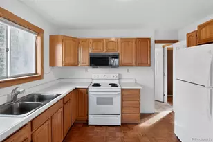 144 Outlaw Ct, Jefferson, CO 80456 - Photo 17