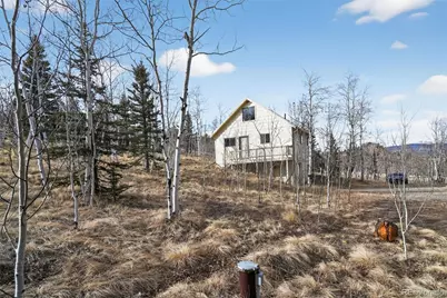 144 Outlaw Court, Jefferson, CO 80456 - Photo 3