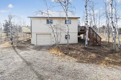 144 Outlaw Court, Jefferson, CO 80456 - Photo 5