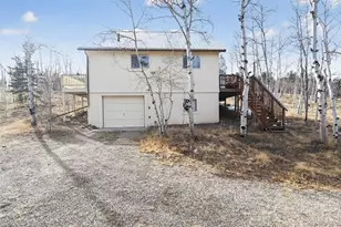 144 Outlaw Ct, Jefferson, CO 80456 - Photo 5