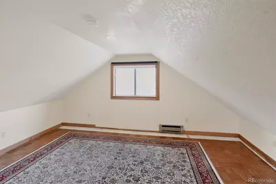 144 Outlaw Court, Jefferson, CO 80456 - Photo 29