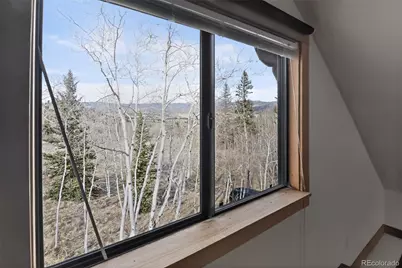 144 Outlaw Court, Jefferson, CO 80456 - Photo 31