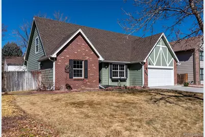 12791 E Villanova Drive, Aurora, CO 80014 - Photo 31