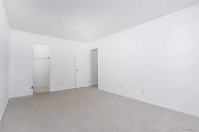 12791 E Villanova Drive, Aurora, CO 80014 - Photo 5