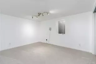 12791 E Villanova Dr, Aurora, CO 80014 - Photo 17