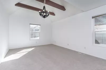 12791 E Villanova Drive, Aurora, CO 80014 - Photo 9