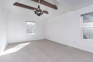 12791 E Villanova Dr, Aurora, CO 80014 - Photo 9