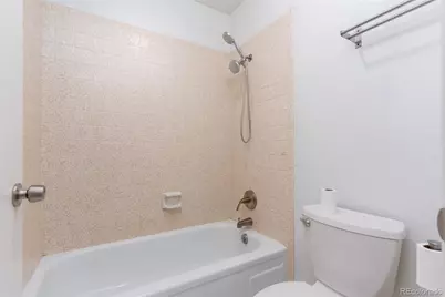 12791 E Villanova Drive, Aurora, CO 80014 - Photo 23