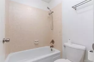 12791 E Villanova Dr, Aurora, CO 80014 - Photo 23