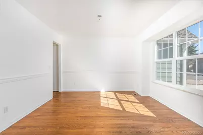 12791 E Villanova Drive, Aurora, CO 80014 - Photo 9