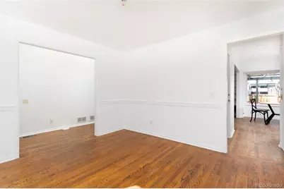 12791 E Villanova Drive, Aurora, CO 80014 - Photo 21