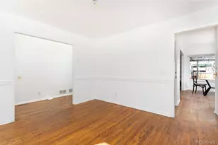 12791 E Villanova Dr, Aurora, CO 80014 - Photo 21