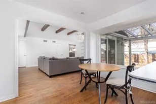 12791 E Villanova Dr, Aurora, CO 80014 - Photo 5