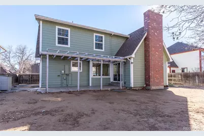 12791 E Villanova Drive, Aurora, CO 80014 - Photo 29