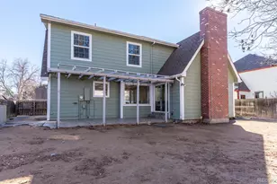 12791 E Villanova Dr, Aurora, CO 80014 - Photo 29