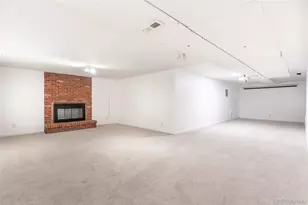 12791 E Villanova Dr, Aurora, CO 80014 - Photo 19