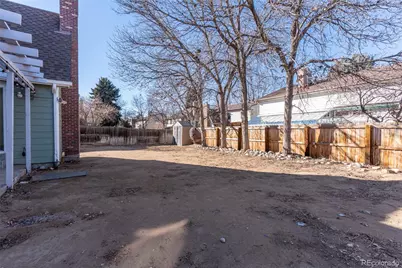 12791 E Villanova Drive, Aurora, CO 80014 - Photo 29
