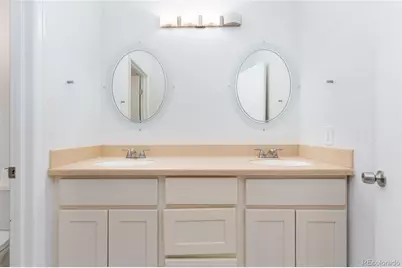 12791 E Villanova Drive, Aurora, CO 80014 - Photo 11