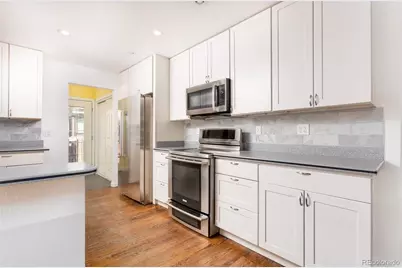 12791 E Villanova Drive, Aurora, CO 80014 - Photo 15