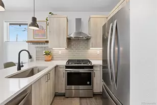 5105 W 38th Ave, Denver, CO 80212 - Photo 7