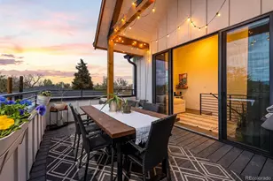 5105 W 38th Ave, Denver, CO 80212 - Photo 21