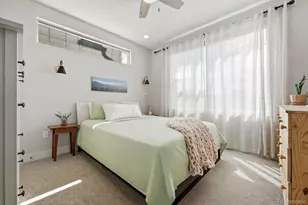 5105 W 38th Ave, Denver, CO 80212 - Photo 15