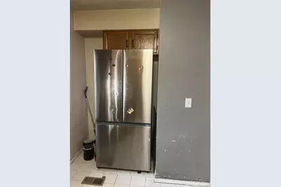 1621 S Idalia Circle #C, Aurora, CO 80017 - Photo 5