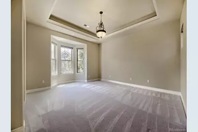 9241 Grafton Drive, Lone Tree, CO 80124 - Photo 21