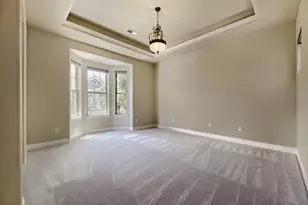 9241 Grafton Dr, Lone Tree, CO 80124 - Photo 21